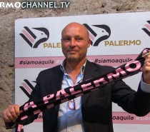 Conferenza integrale Pergolizzi e Castagnini (VIDEO) Conferenza integrale Pergolizzi e Castagnini (VIDEO)