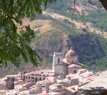 Partitella completa rosanero scopriamoli insieme …(VIDEO) Partitella completa rosanero scopriamoli insieme …(VIDEO)