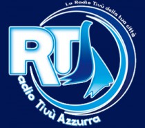Radiocronaca, diretta su RTA di Marsala-Palermo Radiocronaca, diretta su RTA di Marsala-Palermo