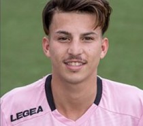 Hera Hora, presi 4 under Hera Hora, presi 4 under