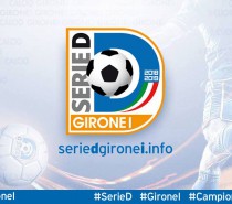 Palermo nel Girone I Palermo nel Girone I