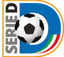 Campionato Serie D: allacciate le cinture, si parte! Campionato Serie D: allacciate le cinture, si parte!