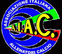 Alessio Cacciato Presidente AIAC Palermo (VIDEO) Alessio Cacciato Presidente AIAC Palermo (VIDEO)
