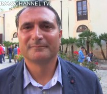 AIAC, Oscar dell’Allenatore, Cacciato (VIDEO)