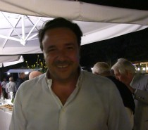 Tennis, Serata di Gala al CT Palermo (VIDEO) Tennis, Serata di Gala al CT Palermo (VIDEO)