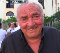 Aiac, Oscar dell’Allenatore, Abisso (VIDEO) Aiac, Oscar dell’Allenatore, Abisso (VIDEO)