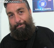 Cottone: “Buona prova del Marsala” (VIDEO) Cottone: “Buona prova del Marsala” (VIDEO)