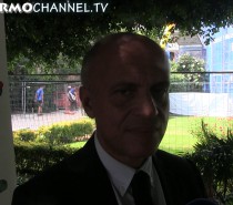 Giambrone, parte la 5^ edizione dell’Itf under 18 di Tennis (VIDEO) Giambrone, parte la 5^ edizione dell’Itf under 18 di Tennis (VIDEO)