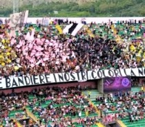 Ssd Palermo – Marina di Ragusa 3-1 Highlights risultati e classifica Ssd Palermo – Marina di Ragusa 3-1 Highlights risultati e classifica