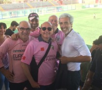 ASD Roccella-SSD Palermo 0-2, Francesco Curtale DS Roccella (VIDEO) ASD Roccella-SSD Palermo 0-2, Francesco Curtale DS Roccella (VIDEO)