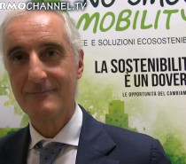 No smog Mobility – Bruno Mattucci Nissan (VIDEO) No smog Mobility – Bruno Mattucci Nissan (VIDEO)