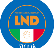 FIGC-LND Presentazione Stagione Sportiva 2023-24 (VIDEO)