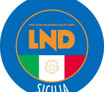 LND Presentazione squadre (VIDEO)