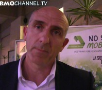 No Smog Mobility 2019, Thorel PSA (VIDEO) No Smog Mobility 2019, Thorel PSA (VIDEO)