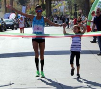 Incerti e Crippa Campioni Italiani di Mezza Maratona (VIDEO) Incerti e Crippa Campioni Italiani di Mezza Maratona (VIDEO)