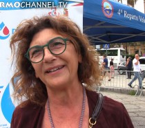 DonatoriNati, Tina Montinaro (VIDEO) DonatoriNati, Tina Montinaro (VIDEO)