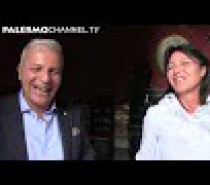 LND, Cottini, Corbo, Cardella (VIDEO) LND, Cottini, Corbo, Cardella (VIDEO)