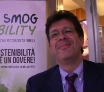 No smog Mobility 2019 – Gaspare Borsellino (VIDEO) No smog Mobility 2019 – Gaspare Borsellino (VIDEO)
