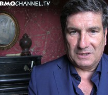 LND, Sandro Morgana (VIDEO) LND, Sandro Morgana (VIDEO)