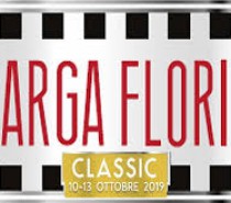 Oggi la 104ma Targa Florio (Video)