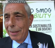 No smog mobility , Dragotto Sicily by Car (VIDEO) No smog mobility , Dragotto Sicily by Car (VIDEO)