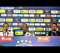 Amaro sfogo ct dell’Armenia Khashmanyan (VIDEO) Amaro sfogo ct dell’Armenia Khashmanyan (VIDEO)