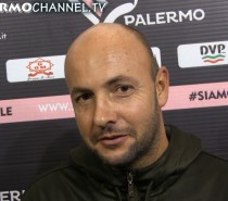 Ssd Palermo-Acr Messina 1-0, Zeman (VIDEO) Ssd Palermo-Acr Messina 1-0, Zeman (VIDEO)