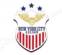 Real Palermo-B&M New York City 1-5, Eccellenza Coppa Italia Real Palermo-B&M New York City 1-5, Eccellenza Coppa Italia
