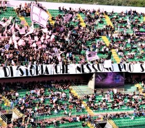 SSD Palermo- Corigliano Calabro 6-0 (VIDEO i gol) SSD Palermo- Corigliano Calabro 6-0 (VIDEO i gol)
