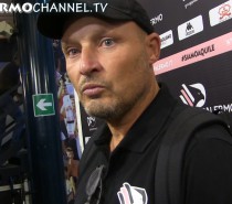 6-0, 10 vittorie, la miglior difesa è l’attacco (VIDEO) 6-0, 10 vittorie, la miglior difesa è l’attacco (VIDEO)