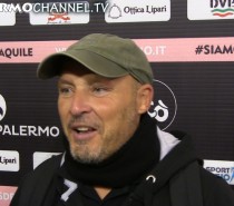 Ssd Palermo-Casteldaccia 12-1, Pergolizzi (VIDEO + Gol) Ssd Palermo-Casteldaccia 12-1, Pergolizzi (VIDEO + Gol)