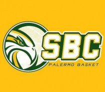 Tommaso Dragotto intervista (VIDEO) Tommaso Dragotto intervista (VIDEO)