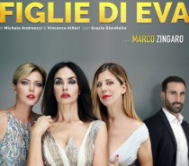 Cucinotta, Belvedere ed Andreozzi (VIDEO) Cucinotta, Belvedere ed Andreozzi (VIDEO)