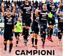 Castrovillari-Ssd Palermo 0-1(VIDEO)