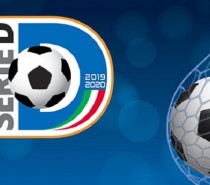 Serie D  i posticipi e variazioni Serie D  i posticipi e variazioni