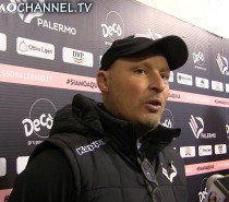 Ssd Palermo – Nola 4-0 , Pergolizzi (VIDEO) Ssd Palermo – Nola 4-0 , Pergolizzi (VIDEO)