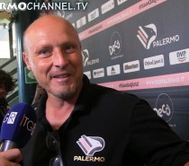 Palermo – Marsala 3-1, Pergolizzi pensiero (VIDEO integrale) Palermo – Marsala 3-1, Pergolizzi pensiero (VIDEO integrale)
