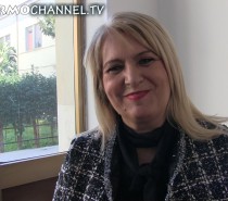 USIP Seminario, Daniela Passafiume (VIDEO) USIP Seminario, Daniela Passafiume (VIDEO)