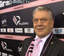 Ssd Palermo-FC Messina 2-0, i gol e Tony Di Piazza (VIDEO)