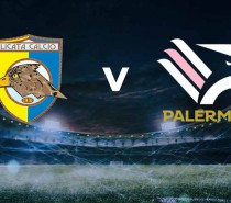 Licata-Ssd Palermo 2-0…Grazie Fc Messina! (VIDEO)