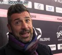 Ssd Palermo-Nola 4-0. Montervino D.G. Nola (VIDEO) Ssd Palermo-Nola 4-0. Montervino D.G. Nola (VIDEO)
