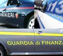 U.S.I.P. – U.S.I.F. – U.S.I.C  test rapidi seriologici alle Forze dell’Ordine U.S.I.P. – U.S.I.F. – U.S.I.C  test rapidi seriologici alle Forze dell’Ordine