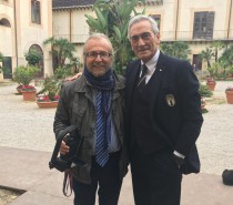 FIGC istituisce il Fondo Salva Calcio FIGC istituisce il Fondo Salva Calcio