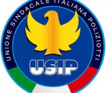 USIP : NO A SCARCERAZIONI 41 BIS