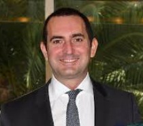 Spadafora “Ripresa calcio si decide il 28” Spadafora “Ripresa calcio si decide il 28”