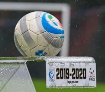 FIGC, Aumento quota Media in Serie B e Serie C FIGC, Aumento quota Media in Serie B e Serie C