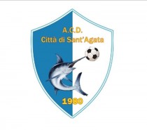 LND San’Agata in serie D con altre 6 squadre LND San’Agata in serie D con altre 6 squadre