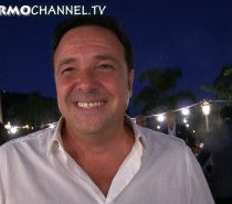 Presentazione Misilmeri, Intervista Presidente Cottone (VIDEO)