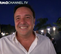Presentazione Misilmeri, Intervista Presidente Cottone (VIDEO) Presentazione Misilmeri, Intervista Presidente Cottone (VIDEO)