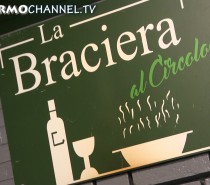 TC Palermo, “La Braciera al Circolo” (VIDEO) TC Palermo, “La Braciera al Circolo” (VIDEO)